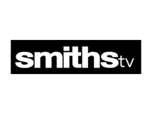 Smiths TV