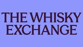 The Whisky Exchange
