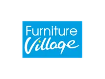 Furniture Village