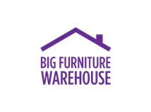 Big Furniture Warehouse
