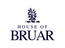 The House Of Bruar