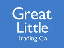 Great Little Trading Company