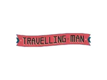 Travelling Man