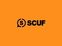 Scuf Gaming