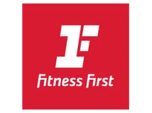Fitness First