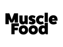 Muscle Food