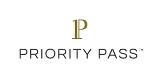 Priority Pass