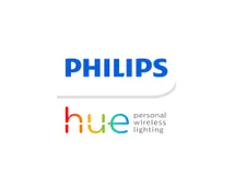 Philips Hue