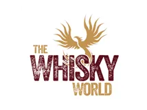 The Whisky World