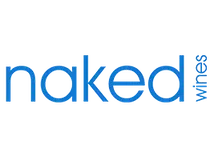 Naked Wines