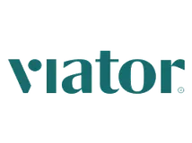 Viator, A Tripadvisor Company