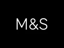 Marks and Spencer