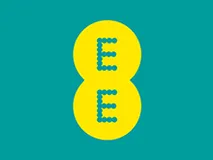 EE Tech & Gaming