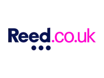 Reed Courses