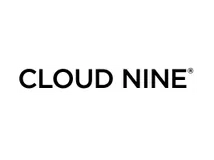 Cloud Nine