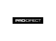 Pro Direct