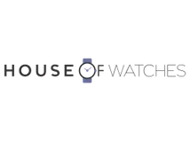House of Watches