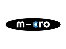 Micro Scooters