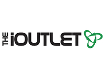 The iOutlet