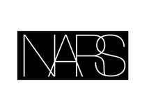 NARS Cosmetics