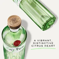 Tanqueray No. Ten Gin 70cl