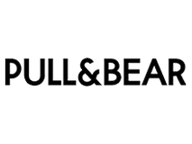 Pull & Bear
