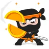 Avatar samurai