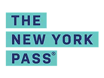 New York Pass