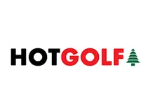 Hot Golf