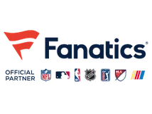 Fanatics