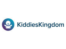 Kiddies Kingdom