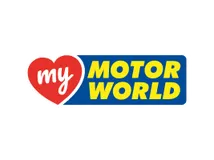 My Motor World