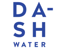 Dash Water