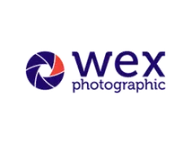 Wex Photo Video
