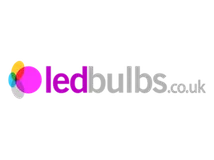 LED Bulbs