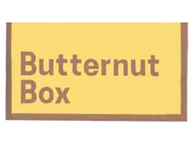 Butternut Box