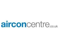 Air Con Centre