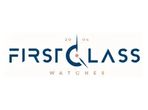 First Class Watches