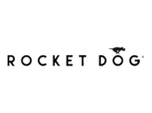 Rocket Dog