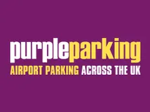 Purple Parking