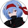 Avatar gus