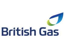 British Gas