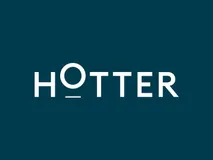 Hotter Shoes