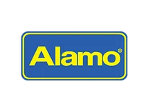 Alamo Rent A Car