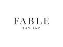 Fable England