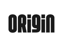 Origin Coffee