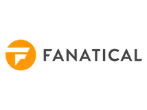 Fanatical