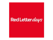 Red Letter Days