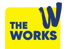 The Works