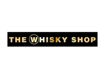 The Whisky Shop
